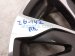 2022 Honda Odyssey Rear Driver Wheel / Rim 42700 THR A61 Replacement 2022 Honda Odyssey Rear Driver Wheel / Rim 42700 THR A61 Replacement thumbnail