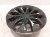 2013 Honda Accord Rear Passenger Wheel / Rim 42700 T3L A92 Replacement 2013 Honda Accord Rear Passenger Wheel / Rim 42700 T3L A92 Replacement thumbnail