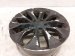 2013 Honda Accord Rear Passenger Wheel / Rim 42700 T3L A92 Replacement 2013 Honda Accord Rear Passenger Wheel / Rim 42700 T3L A92 Replacement thumbnail