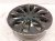 2013 Honda Accord Rear Passenger Wheel / Rim 42700 T3L A92 Replacement 2013 Honda Accord Rear Passenger Wheel / Rim 42700 T3L A92 Replacement thumbnail
