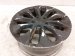 2013 Honda Accord Rear Passenger Wheel / Rim 42700 T3L A92 Replacement 2013 Honda Accord Rear Passenger Wheel / Rim 42700 T3L A92 Replacement thumbnail