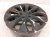 2013 Honda Accord Rear Passenger Wheel / Rim 42700 T3L A92 Replacement 2013 Honda Accord Rear Passenger Wheel / Rim 42700 T3L A92 Replacement thumbnail