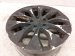 2013 Honda Accord Rear Passenger Wheel / Rim 42700 T3L A92 Replacement 2013 Honda Accord Rear Passenger Wheel / Rim 42700 T3L A92 Replacement thumbnail