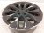 2013 Honda Accord Rear Passenger Wheel / Rim 42700 T3L A92 Replacement 2013 Honda Accord Rear Passenger Wheel / Rim 42700 T3L A92 Replacement thumbnail