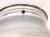 2013 Honda Accord Rear Passenger Wheel / Rim 42700 T3L A92 Replacement 2013 Honda Accord Rear Passenger Wheel / Rim 42700 T3L A92 Replacement thumbnail
