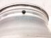 2013 Honda Accord Rear Passenger Wheel / Rim 42700 T3L A92 Replacement 2013 Honda Accord Rear Passenger Wheel / Rim 42700 T3L A92 Replacement thumbnail