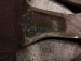2013 Honda Accord Rear Passenger Wheel / Rim 42700 T3L A92 Replacement 2013 Honda Accord Rear Passenger Wheel / Rim 42700 T3L A92 Replacement thumbnail