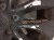 2013 Honda Accord Rear Passenger Wheel / Rim 42700 T3L A92 Replacement 2013 Honda Accord Rear Passenger Wheel / Rim 42700 T3L A92 Replacement thumbnail