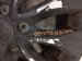 2013 Honda Accord Rear Passenger Wheel / Rim 42700 T3L A92 Replacement 2013 Honda Accord Rear Passenger Wheel / Rim 42700 T3L A92 Replacement thumbnail