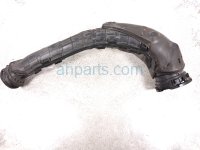 Subaru AIR INTAKE DUCT - 2.4T MT Subaru AIR INTAKE DUCT - 2.4T MT