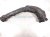 2024 Subaru WRX Air Intake Duct 2.4t Mt 14459AA800 Replacement 2024 Subaru WRX Air Intake Duct 2.4t Mt 14459AA800 Replacement thumbnail