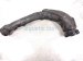 2024 Subaru WRX Air Intake Duct 2.4t Mt 14459AA800 Replacement 2024 Subaru WRX Air Intake Duct 2.4t Mt 14459AA800 Replacement thumbnail