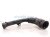 2024 Subaru WRX Air Intake Duct 2.4t Mt 14459AA800 Replacement 2024 Subaru WRX Air Intake Duct 2.4t Mt 14459AA800 Replacement thumbnail