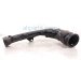 2024 Subaru WRX Air Intake Duct 2.4t Mt 14459AA800 Replacement 2024 Subaru WRX Air Intake Duct 2.4t Mt 14459AA800 Replacement thumbnail