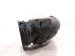 2024 Subaru WRX Air Intake Duct 2.4t Mt 14459AA800 Replacement 2024 Subaru WRX Air Intake Duct 2.4t Mt 14459AA800 Replacement thumbnail