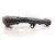 2024 Subaru WRX Air Intake Duct 2.4t Mt 14459AA800 Replacement 2024 Subaru WRX Air Intake Duct 2.4t Mt 14459AA800 Replacement thumbnail