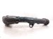2024 Subaru WRX Air Intake Duct 2.4t Mt 14459AA800 Replacement 2024 Subaru WRX Air Intake Duct 2.4t Mt 14459AA800 Replacement thumbnail
