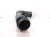 2024 Subaru WRX Air Intake Duct 2.4t Mt 14459AA800 Replacement 2024 Subaru WRX Air Intake Duct 2.4t Mt 14459AA800 Replacement thumbnail