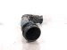 2024 Subaru WRX Air Intake Duct 2.4t Mt 14459AA800 Replacement 2024 Subaru WRX Air Intake Duct 2.4t Mt 14459AA800 Replacement thumbnail