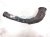 2024 Subaru WRX Air Intake Duct 2.4t Mt 14459AA800 Replacement 2024 Subaru WRX Air Intake Duct 2.4t Mt 14459AA800 Replacement thumbnail