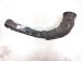2024 Subaru WRX Air Intake Duct 2.4t Mt 14459AA800 Replacement 2024 Subaru WRX Air Intake Duct 2.4t Mt 14459AA800 Replacement thumbnail