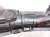 2024 Subaru WRX Air Intake Duct 2.4t Mt 14459AA800 Replacement 2024 Subaru WRX Air Intake Duct 2.4t Mt 14459AA800 Replacement thumbnail