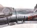 2024 Subaru WRX Air Intake Duct 2.4t Mt 14459AA800 Replacement 2024 Subaru WRX Air Intake Duct 2.4t Mt 14459AA800 Replacement thumbnail