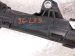 2024 Subaru WRX Air Intake Duct 2.4t Mt 14459AA800 Replacement 2024 Subaru WRX Air Intake Duct 2.4t Mt 14459AA800 Replacement thumbnail