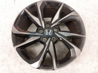 $149 Honda RR/LH WHEEL / RIM 18X8 $149 Honda RR/LH WHEEL / RIM 18X8