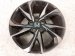 Sold 2019 Honda Civic Rear Driver Wheel / Rim 18x8 42700 TGG A72 Replacement Sold 2019 Honda Civic Rear Driver Wheel / Rim 18x8 42700 TGG A72 Replacement thumbnail