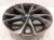 Sold 2019 Honda Civic Rear Driver Wheel / Rim 18x8 42700 TGG A72 Replacement Sold 2019 Honda Civic Rear Driver Wheel / Rim 18x8 42700 TGG A72 Replacement thumbnail