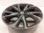 Sold 2019 Honda Civic Rear Driver Wheel / Rim 18x8 42700 TGG A72 Replacement Sold 2019 Honda Civic Rear Driver Wheel / Rim 18x8 42700 TGG A72 Replacement thumbnail
