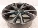 Sold 2019 Honda Civic Rear Driver Wheel / Rim 18x8 42700 TGG A72 Replacement Sold 2019 Honda Civic Rear Driver Wheel / Rim 18x8 42700 TGG A72 Replacement thumbnail