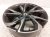 Sold 2019 Honda Civic Rear Driver Wheel / Rim 18x8 42700 TGG A72 Replacement Sold 2019 Honda Civic Rear Driver Wheel / Rim 18x8 42700 TGG A72 Replacement thumbnail