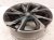 Sold 2019 Honda Civic Rear Driver Wheel / Rim 18x8 42700 TGG A72 Replacement Sold 2019 Honda Civic Rear Driver Wheel / Rim 18x8 42700 TGG A72 Replacement thumbnail