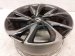 Sold 2019 Honda Civic Rear Driver Wheel / Rim 18x8 42700 TGG A72 Replacement Sold 2019 Honda Civic Rear Driver Wheel / Rim 18x8 42700 TGG A72 Replacement thumbnail