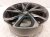 Sold 2019 Honda Civic Rear Driver Wheel / Rim 18x8 42700 TGG A72 Replacement Sold 2019 Honda Civic Rear Driver Wheel / Rim 18x8 42700 TGG A72 Replacement thumbnail