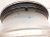 Sold 2019 Honda Civic Rear Driver Wheel / Rim 18x8 42700 TGG A72 Replacement Sold 2019 Honda Civic Rear Driver Wheel / Rim 18x8 42700 TGG A72 Replacement thumbnail