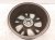 Sold 2019 Honda Civic Rear Driver Wheel / Rim 18x8 42700 TGG A72 Replacement Sold 2019 Honda Civic Rear Driver Wheel / Rim 18x8 42700 TGG A72 Replacement thumbnail