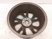 Sold 2019 Honda Civic Rear Driver Wheel / Rim 18x8 42700 TGG A72 Replacement Sold 2019 Honda Civic Rear Driver Wheel / Rim 18x8 42700 TGG A72 Replacement thumbnail