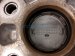 Sold 2019 Honda Civic Rear Driver Wheel / Rim 18x8 42700 TGG A72 Replacement Sold 2019 Honda Civic Rear Driver Wheel / Rim 18x8 42700 TGG A72 Replacement thumbnail