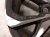 Sold 2019 Honda Civic Rear Driver Wheel / Rim 18x8 42700 TGG A72 Replacement Sold 2019 Honda Civic Rear Driver Wheel / Rim 18x8 42700 TGG A72 Replacement thumbnail