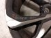 Sold 2019 Honda Civic Rear Driver Wheel / Rim 18x8 42700 TGG A72 Replacement Sold 2019 Honda Civic Rear Driver Wheel / Rim 18x8 42700 TGG A72 Replacement thumbnail