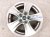 2019 Toyota Rav 4 Front Passenger Wheel / Rim 42611 0R240 Replacement 2019 Toyota Rav 4 Front Passenger Wheel / Rim 42611 0R240 Replacement thumbnail