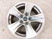 2019 Toyota Rav 4 Front Passenger Wheel / Rim 42611 0R240 Replacement 2019 Toyota Rav 4 Front Passenger Wheel / Rim 42611 0R240 Replacement thumbnail