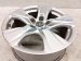 2019 Toyota Rav 4 Front Passenger Wheel / Rim 42611 0R240 Replacement 2019 Toyota Rav 4 Front Passenger Wheel / Rim 42611 0R240 Replacement thumbnail