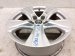 2019 Toyota Rav 4 Front Passenger Wheel / Rim 42611 0R240 Replacement 2019 Toyota Rav 4 Front Passenger Wheel / Rim 42611 0R240 Replacement thumbnail