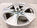 2019 Toyota Rav 4 Front Passenger Wheel / Rim 42611 0R240 Replacement 2019 Toyota Rav 4 Front Passenger Wheel / Rim 42611 0R240 Replacement thumbnail