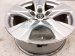 2019 Toyota Rav 4 Front Passenger Wheel / Rim 42611 0R240 Replacement 2019 Toyota Rav 4 Front Passenger Wheel / Rim 42611 0R240 Replacement thumbnail