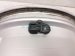 2019 Toyota Rav 4 Front Passenger Wheel / Rim 42611 0R240 Replacement 2019 Toyota Rav 4 Front Passenger Wheel / Rim 42611 0R240 Replacement thumbnail